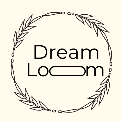 Dream Loom